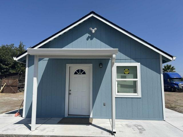 House for rent in Manteca, California