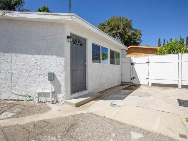 House for rent in Canoga Park, California