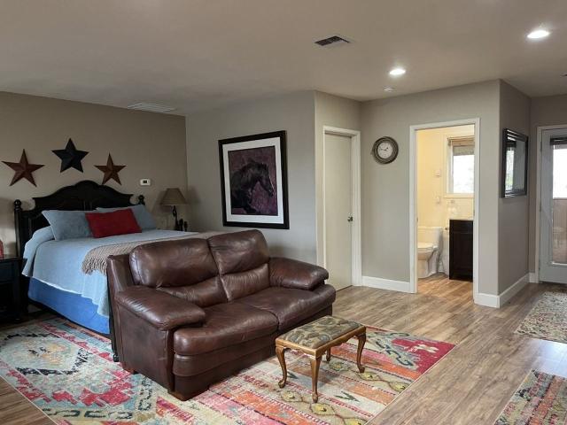 House for rent in Oregonia