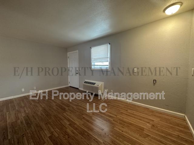House for rent in Wichita, Sedgwick County