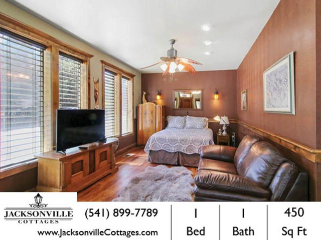 House for rent in Oregonia