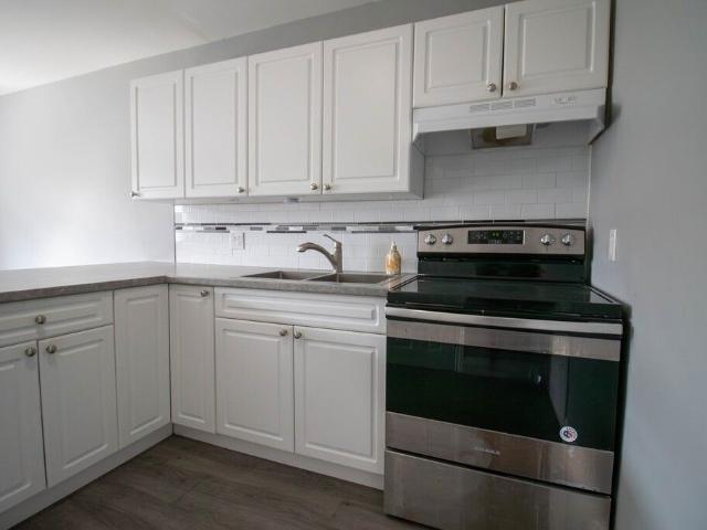 House for rent in Thorold, Golden Horseshoe