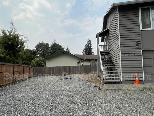 House for rent in Lynnwood, Snohomish County