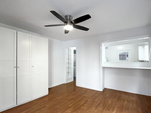House for rent in Manhattan Beach, California