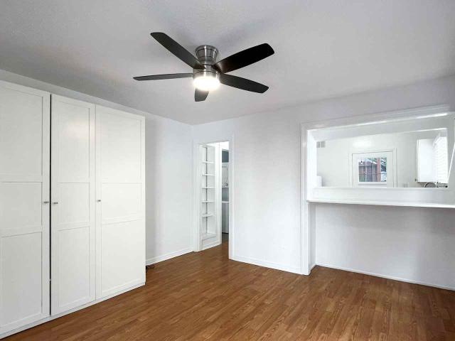 House for rent in Manhattan Beach, California