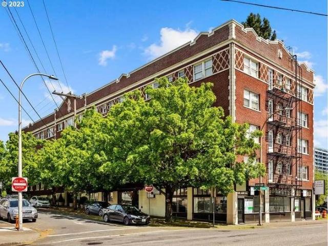 House for rent in Portland, Multnomah County