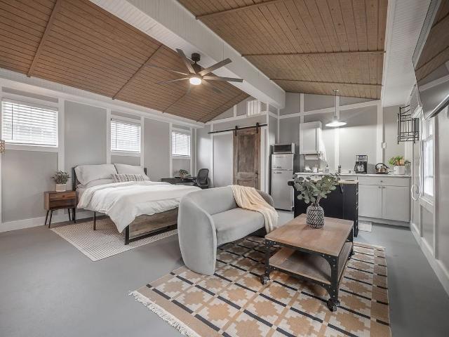 House for rent in Tampa, Florida