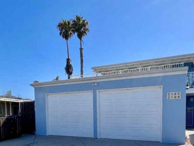 House for rent in Ventura, California