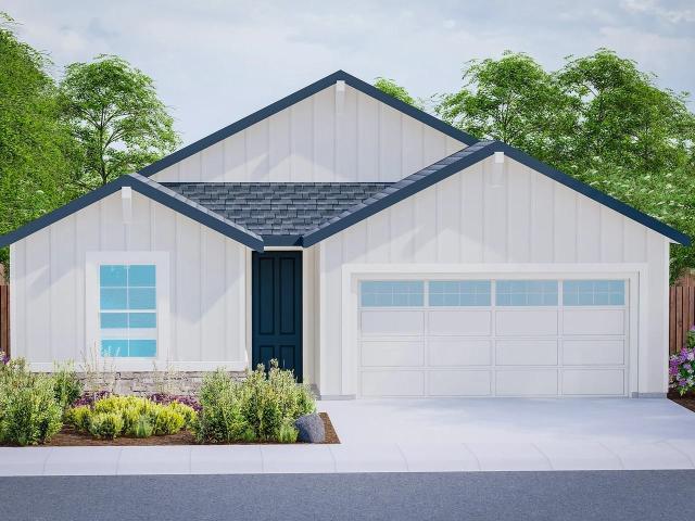 House for rent in Roseville, California