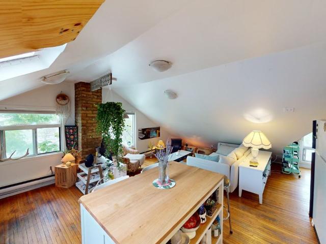 House for rent in Woburn, Ontario