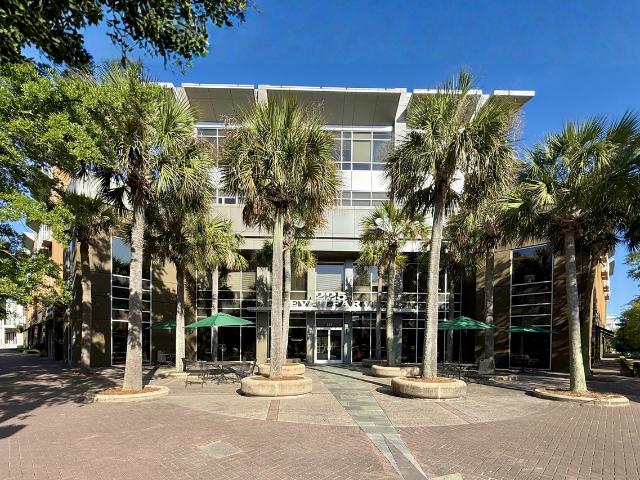 House for rent in Charleston, South Carolina
