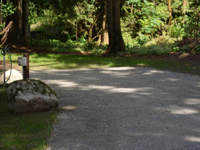 House for rent in Tumwater, Thurston County