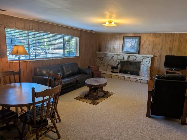 House for rent in Utah