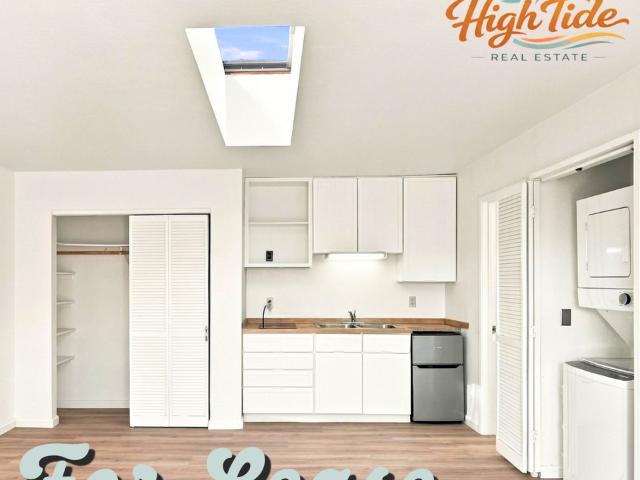 House for rent in Western Drive/Nobel, Santa Cruz