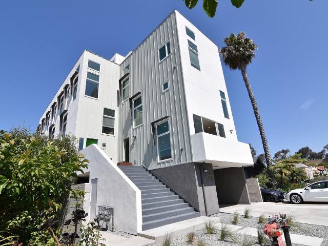 House for rent in Canoga Park, California
