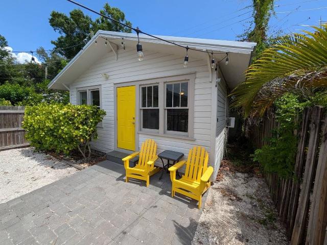 House for rent in Sarasota, Florida