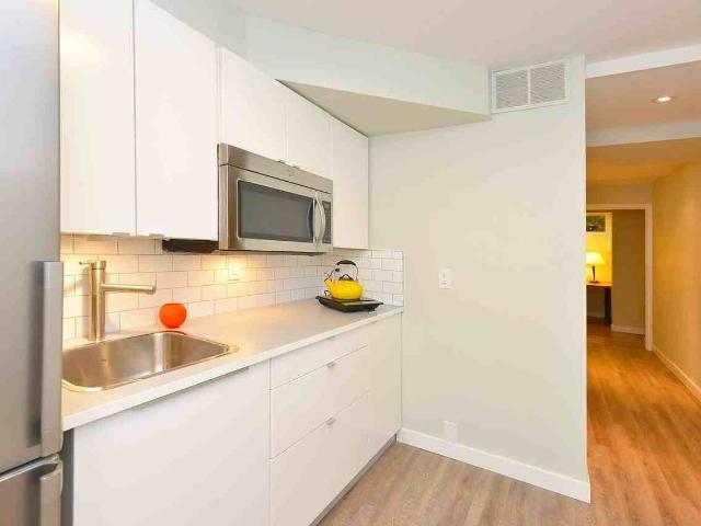 House for rent in Woburn, Ontario