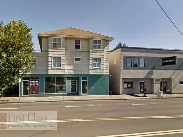 House for rent in Oregonia