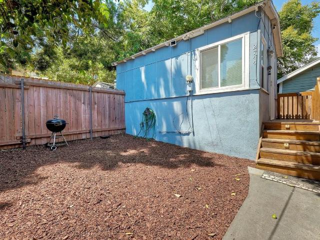 House for rent in Jacumba, California