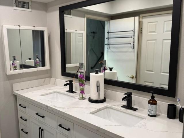 House for rent in Simi Valley, California