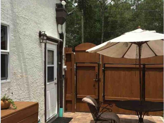 House for rent in Tampa, Florida