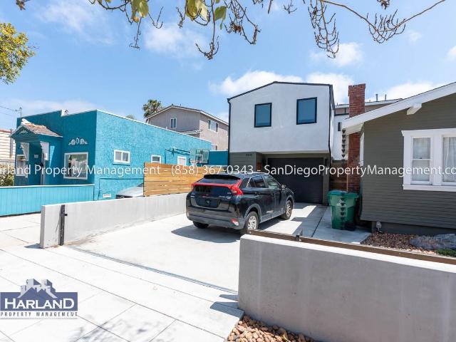 House for rent in Jacumba, California