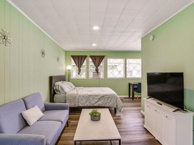 House for rent in Jacumba, California
