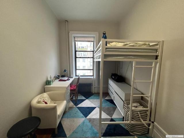 House for rent in Arverne, New York
