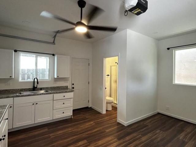 House for rent in Jacumba, California
