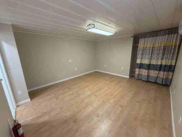 House for rent in Vista, California