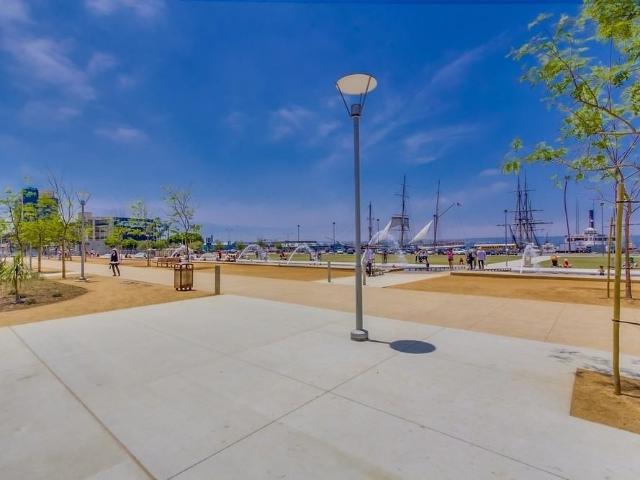 House for rent in San Diego