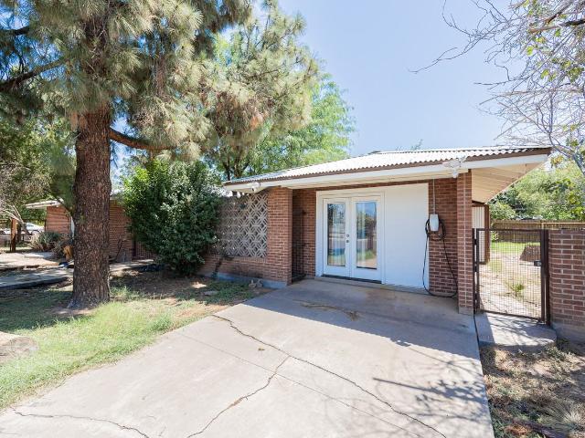 House for rent in Tempe, Arizona