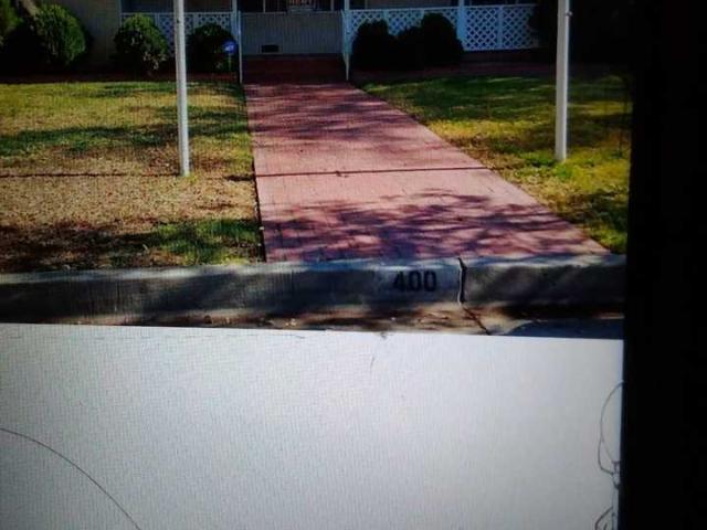 House for rent in Fullerton, California