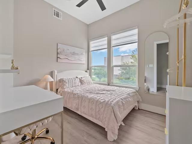 House for rent in Harris, Texas