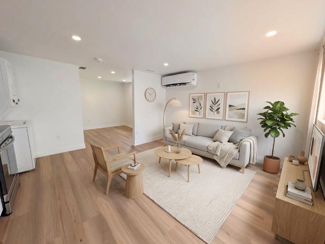 House for rent in Welland, Golden Horseshoe