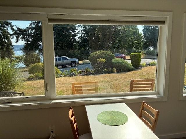 House for rent in Seattle, Washington