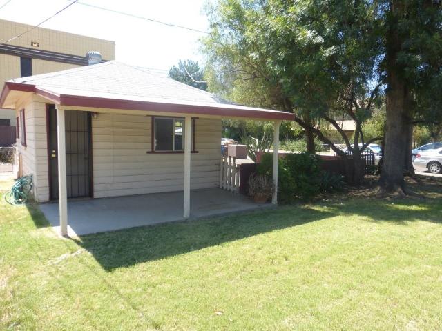 House for rent in Tempe, Arizona