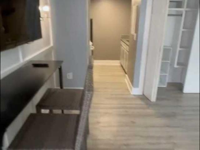 House for rent in Tampa, Florida