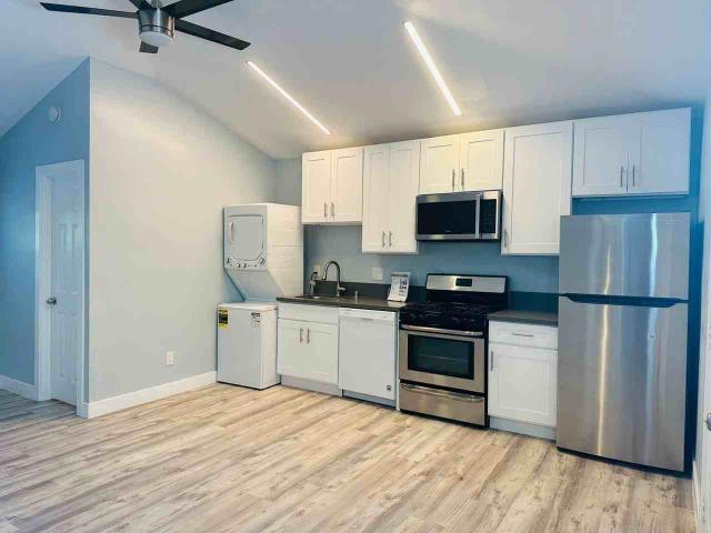 House for rent in Jacumba, California