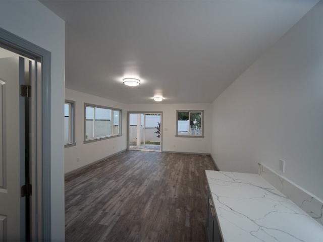 House for rent in Honolulu, Hawaii