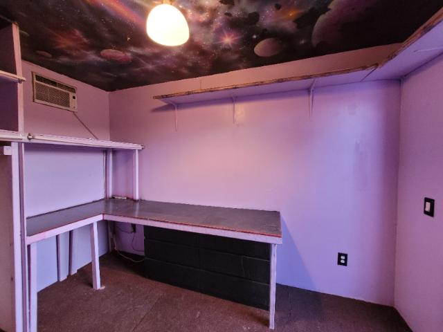 House for rent in Laveen, Arizona