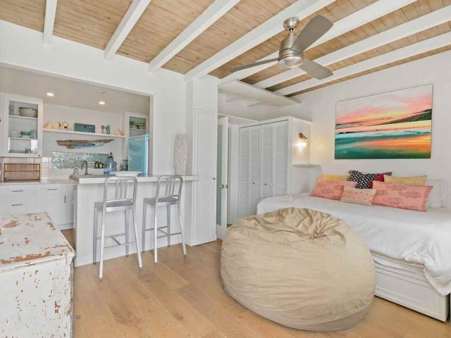 House for rent in San Clemente, California