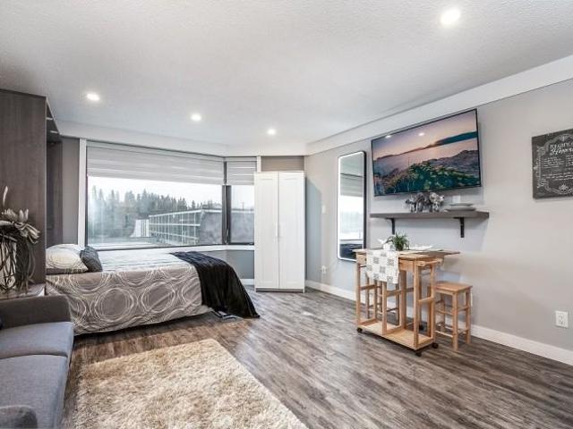 House for rent in Alberta