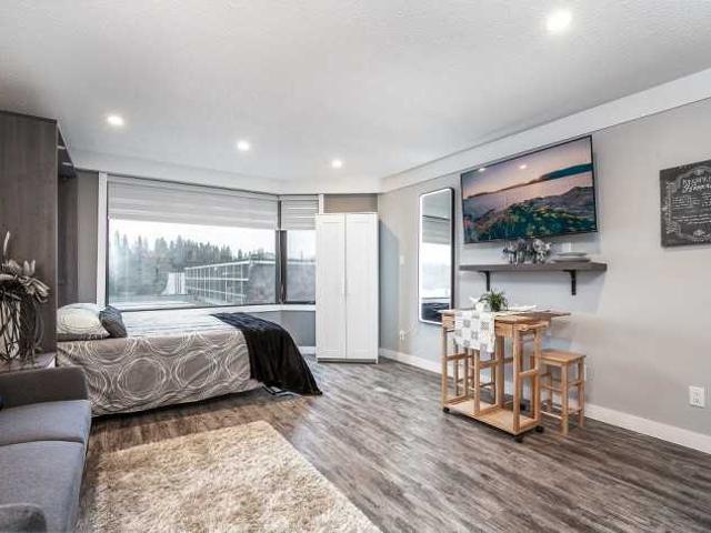 House for rent in Alberta