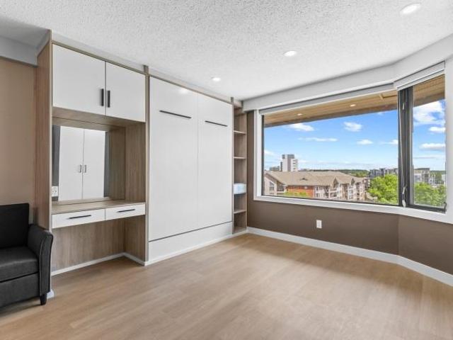 Apartment for rent in Alberta