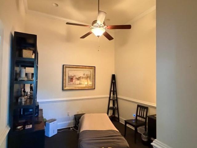 House for rent in Myrtle Beach, South Carolina