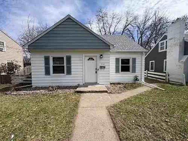 House for rent in Hennepin, Minnesota