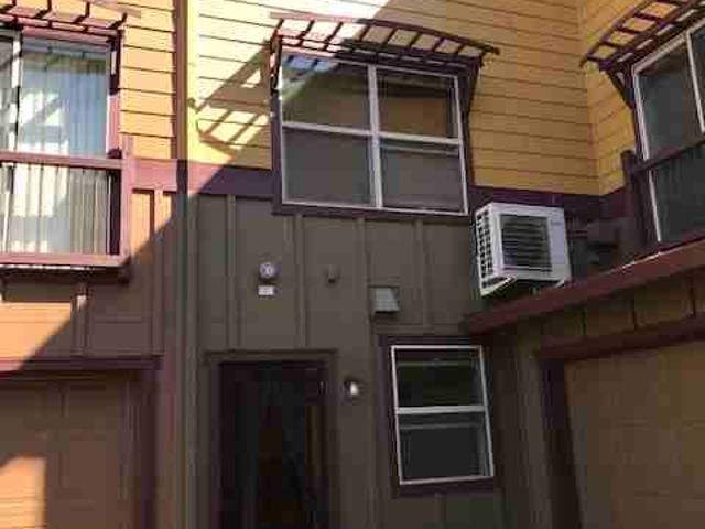 House for rent in Oregonia