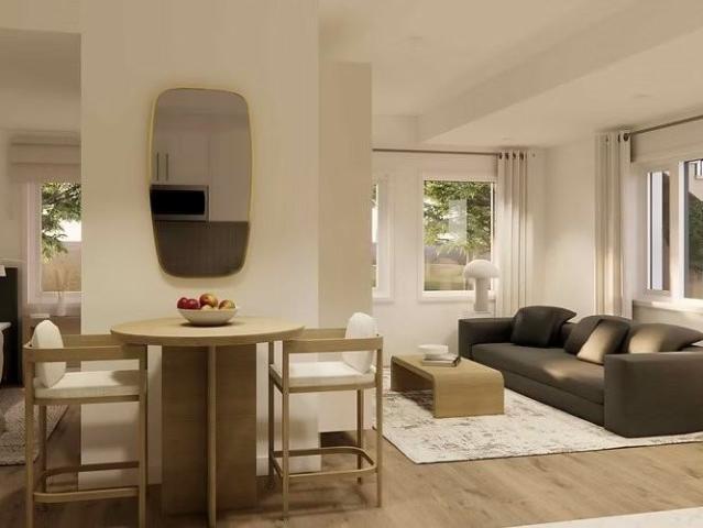 House for rent in East Village, Cobourg