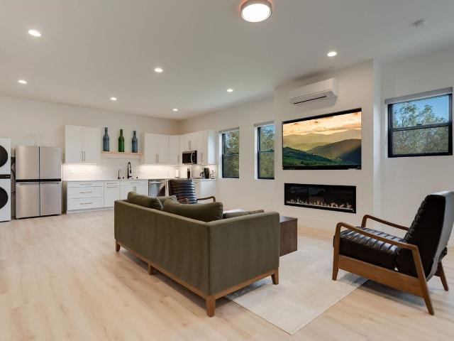 House for rent in California